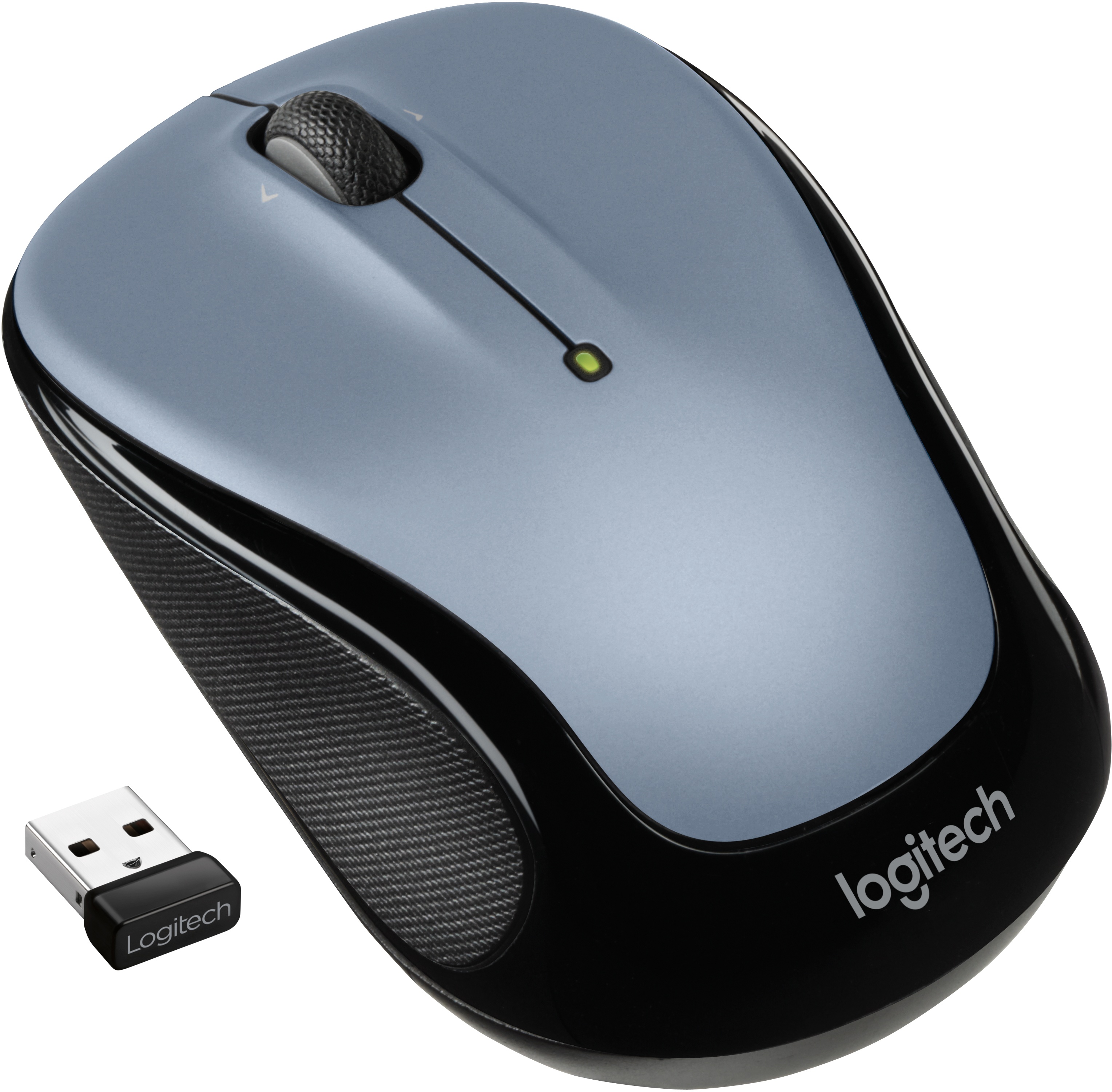 Logitech M325S