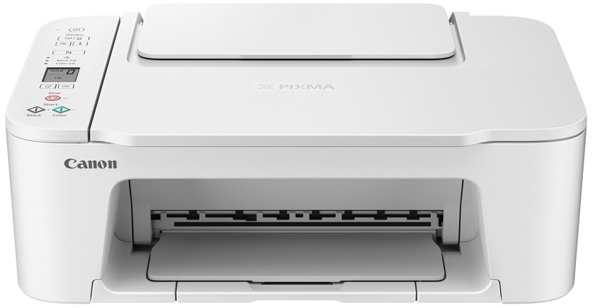 Canon PIXMA TS3751i AIO / WLAN / Wit