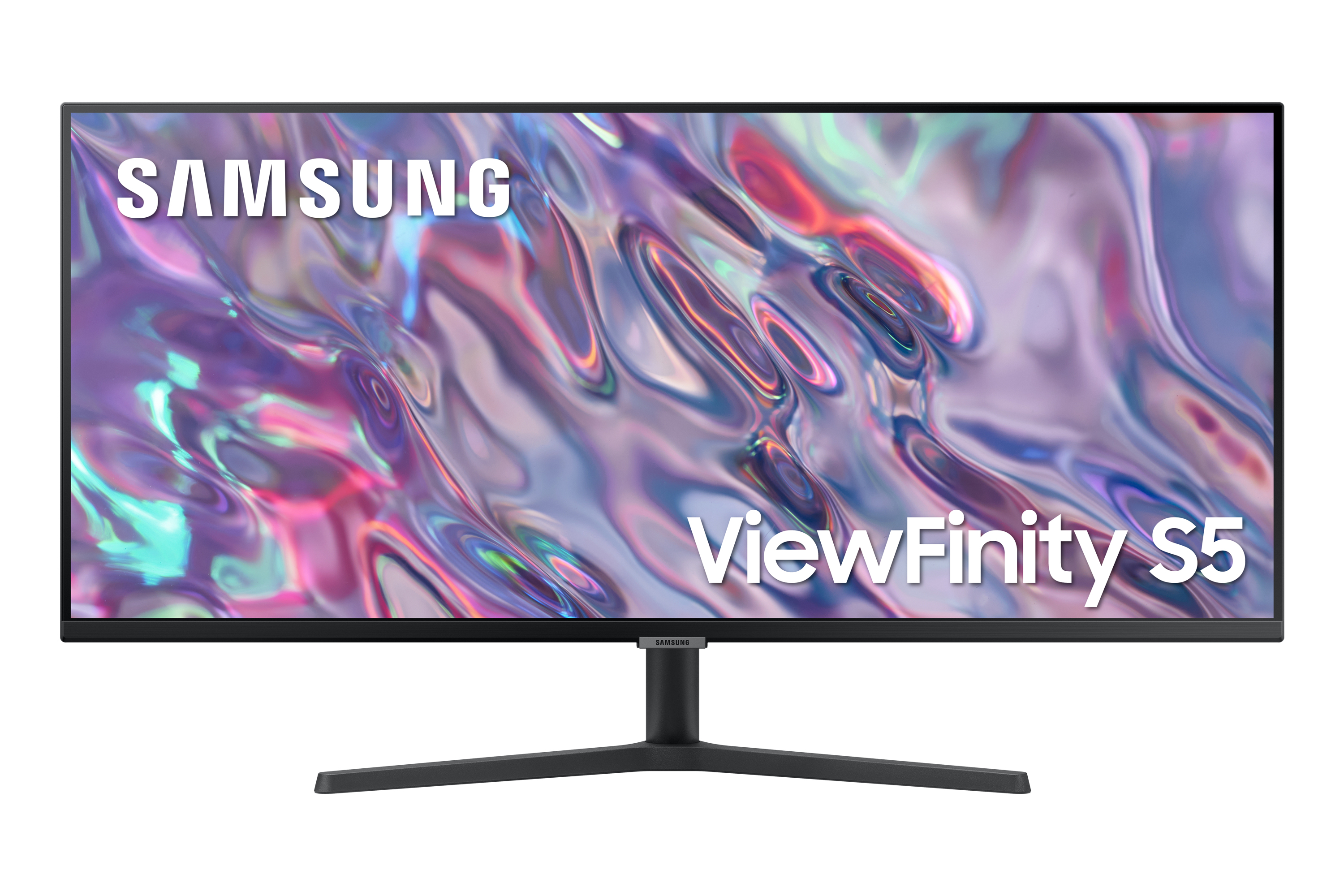 34" Samsung ViewFinity S50C UWQHD/DP/2xHDMI/VA