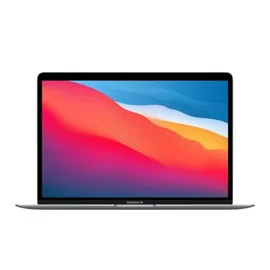 Apple Macbook Air M1 A2337 2020 16GB