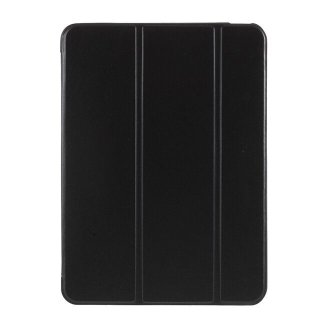 Trifold Hoes Ipad