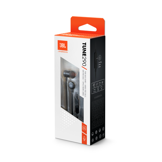 JBL Tune 290