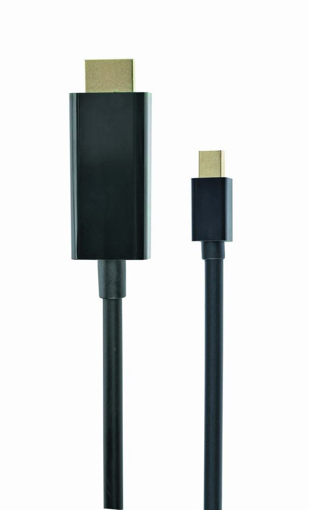 Mini DisplayPort naar HDMI-kabel, 1.8 m