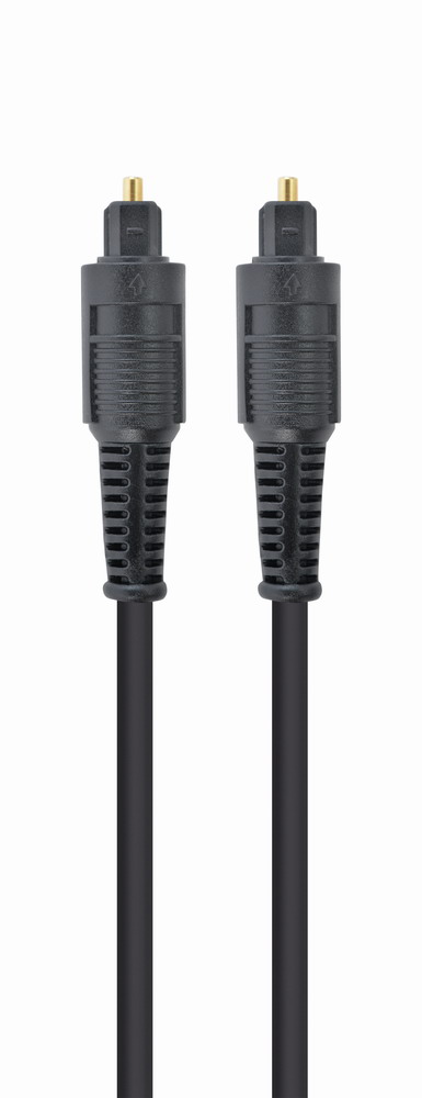 Toslink optische kabel, 1 m