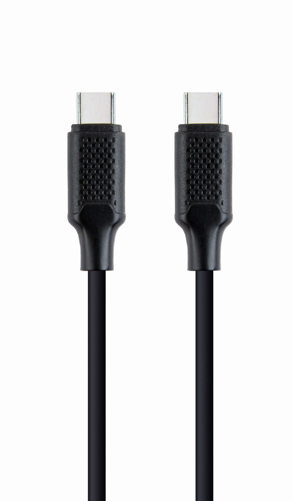 100 W USB-C Power Delivery (PD) laad- & datakabel 1.5 meter