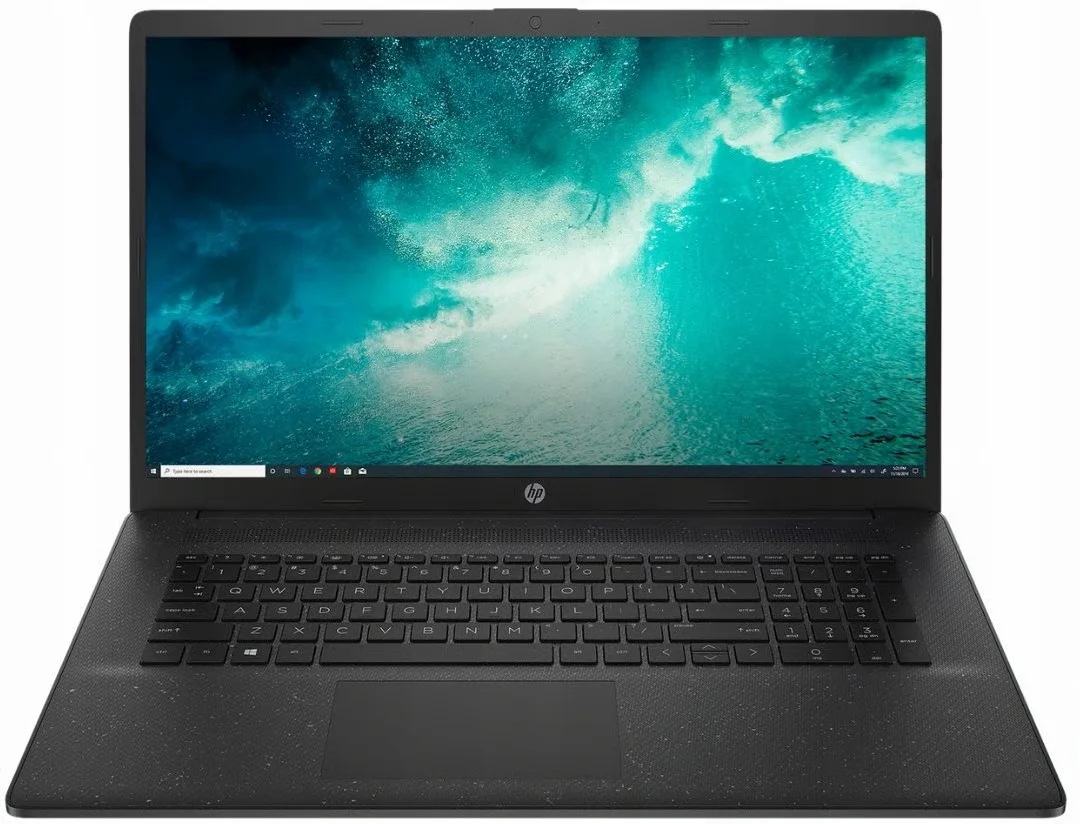 HP-cn2077nr 17"