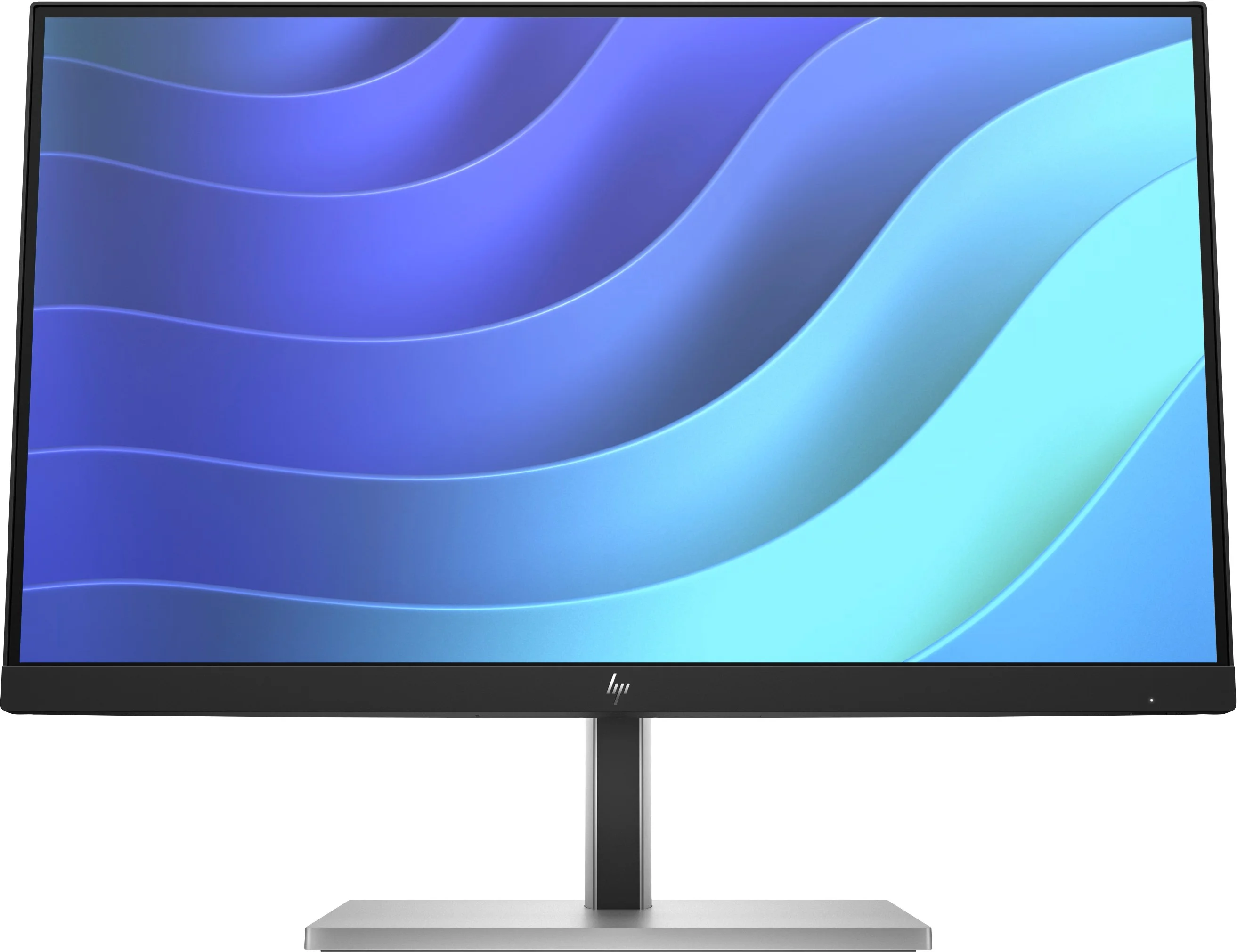 HP E22 G5 22"