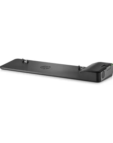 HP UltraSlim Dock 2013