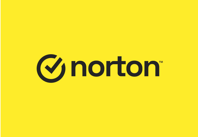 Norton Internet Security 1 user