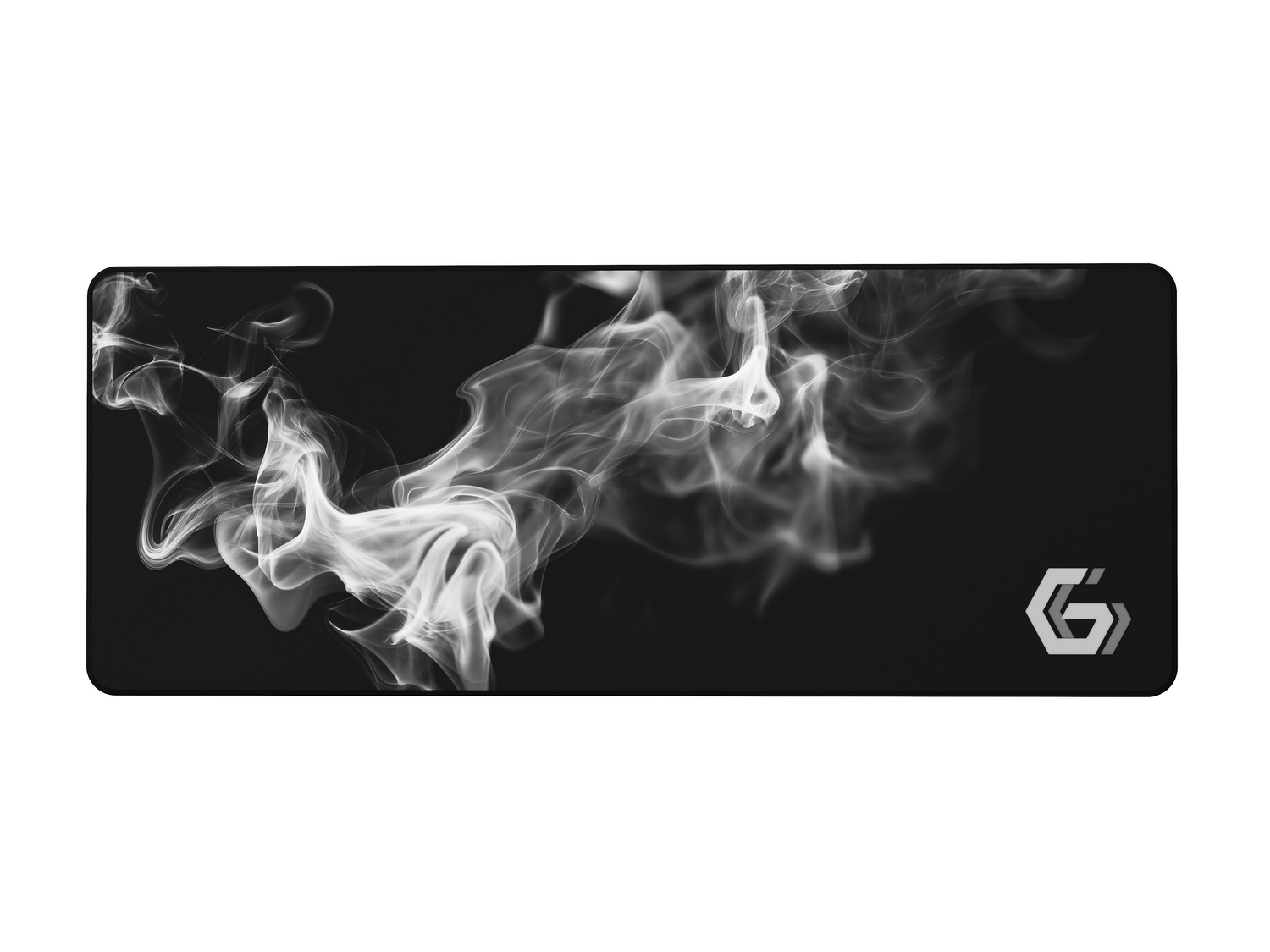 Gaming muismat PRO (XL)