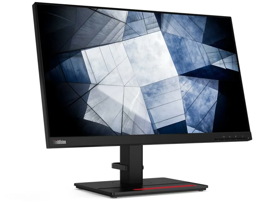 Lenovo P24-H20/H2L