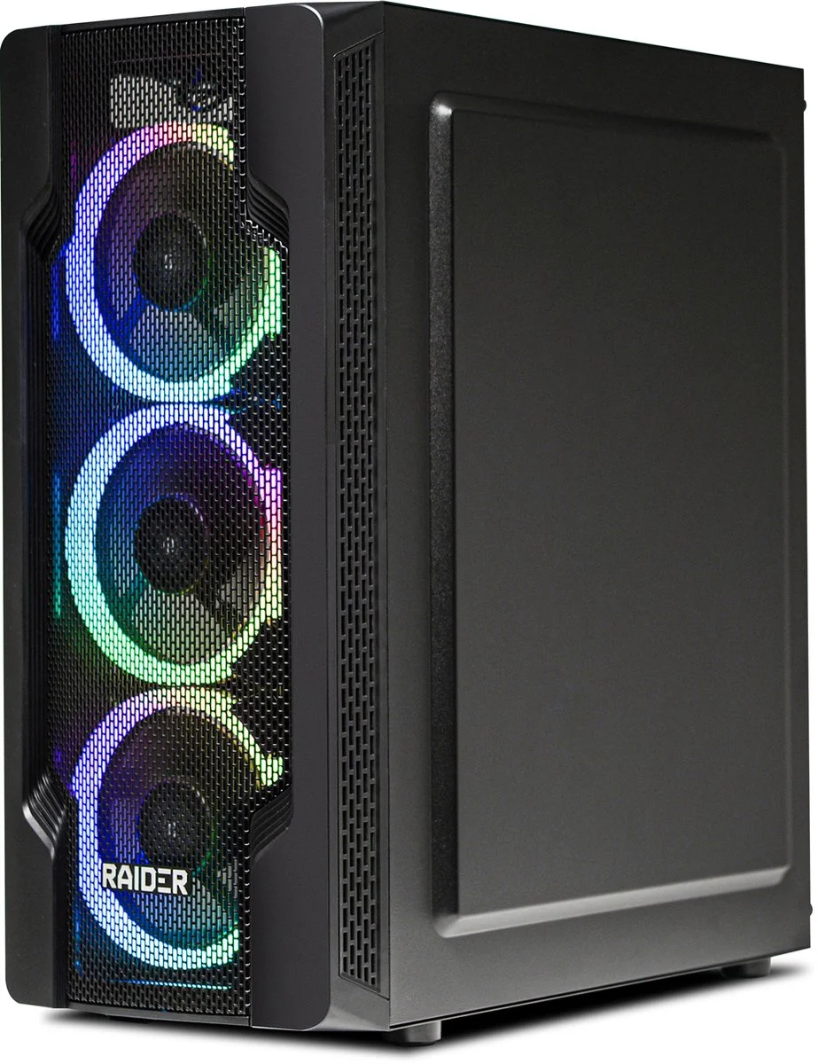 PCD Gaming/Editing BASIC