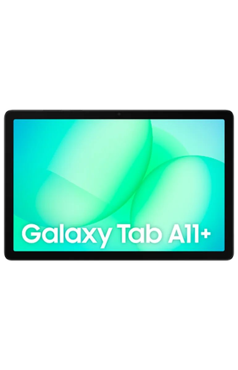 Samsung Galaxy Tab A11 plus