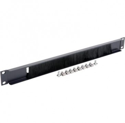 Borstelbescherming voor 19'' serverrack - 19a brush 02 website image 92ec33bc f189 43d8 964c b5fcd94994ac - 19A-BRUSH-02