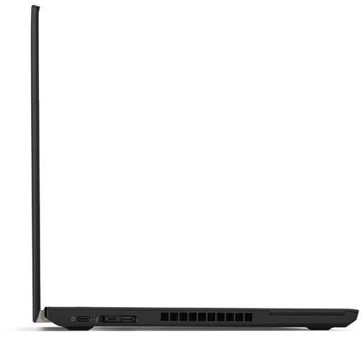 Lenovo Thinkpad T490 A- grade - 20023146211 - LEN/T490-i5-8/16/256/Refurb/A-/12mnd gar