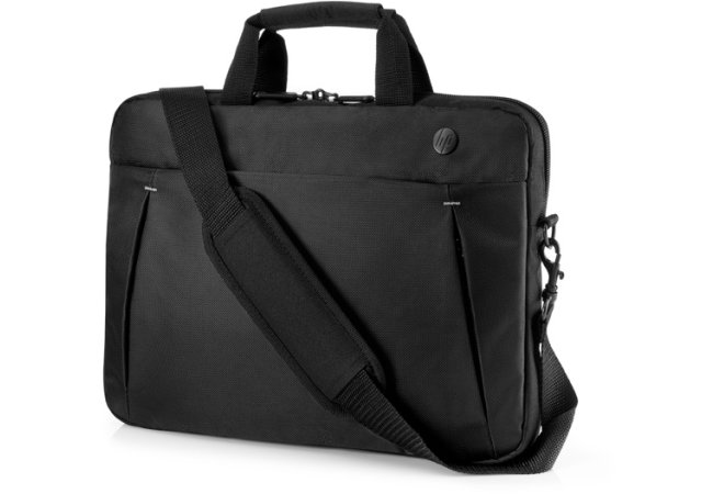 14" HP laptop tas zwart - 20025808241 - 2sc65aa