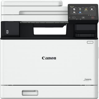 Canon MF752CDW II all in one laserprinter - 20052102841 - mf752II