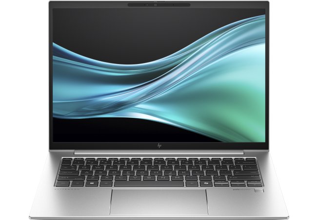 HP Elitebook 845 G11 - 20068056681 - HP/14/R7-8/16/512/Fact.Refurb/12mnd