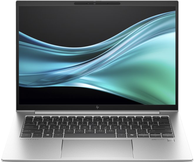 HP Elitebook 845 G11 - 20068056681 - HP/14/R7-8/16/512/Fact.Refurb/12mnd