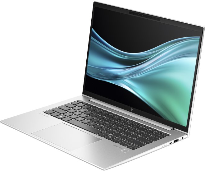 HP Elitebook 845 G11 - 20068056701 - HP/14/R7-8/16/512/Fact.Refurb/12mnd