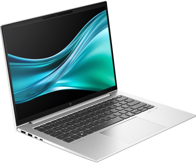 HP Elitebook 845 G11 - 20068712541 - HP/14/R7-8/16/512/Fact.Refurb/12mnd