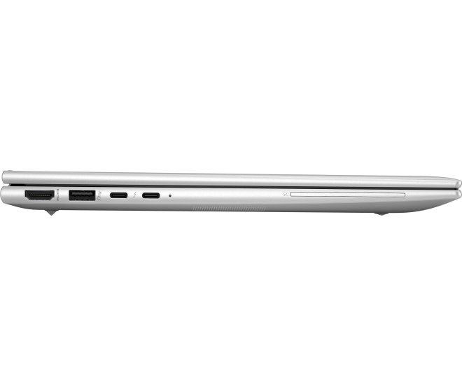 HP Elitebook 845 G11 - 20068712561 - HP/14/R7-8/16/512/Fact.Refurb/12mnd