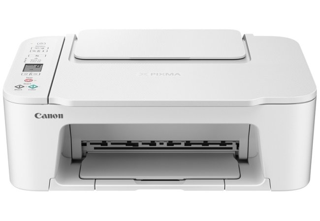 Canon PIXMA TS3751i AIO / WLAN / Wit - 20069710121 1 - canon/pixma/ts3751i/aio/wit