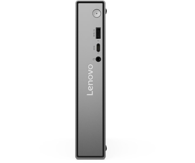 Lenovo Thinkcentre neo 50q gen. 5 - 20076829981 - Lenovo/I5-210H/16/512/Nieuw/12mnd 
