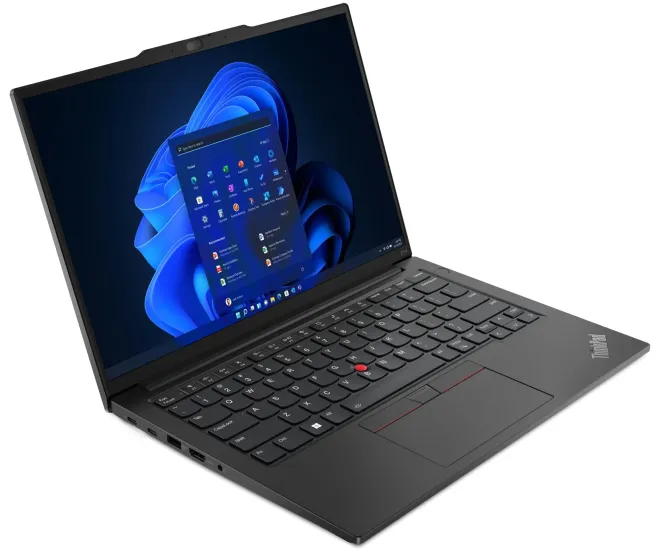 Lenovo ThinkPad E14 Gen 5 - 2007828384 - LEN/R3-7/8/256/W11P/N/12mnd