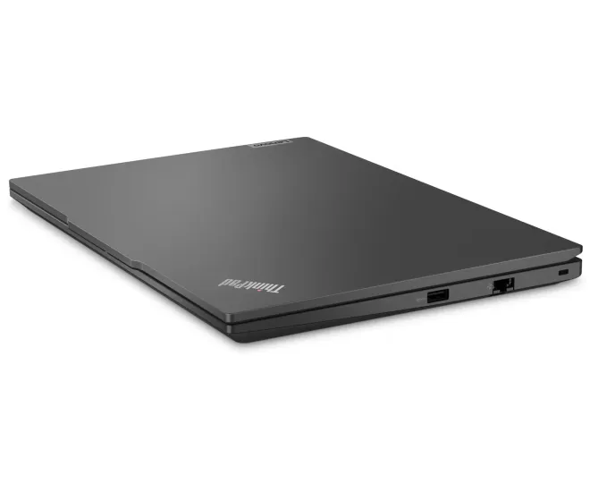 Lenovo ThinkPad E14 Gen 5 - 2007828388 - LEN/R3-7/8/256/W11P/N/12mnd