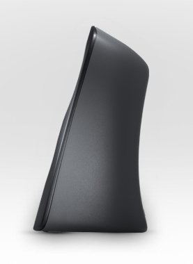 Logitech 2.1 Z313 Zwart - 39446 3 - 39446