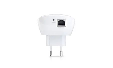 Extender 300Mbps WiFi 4 TP-Link TL-WA860RE - 44626 4 - 44626