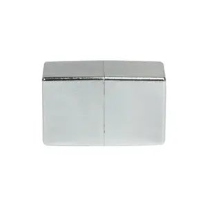 Inline coupler RJ45 Cat5e 1:1 Unshielded LogiLink - 50027 4 - 50027