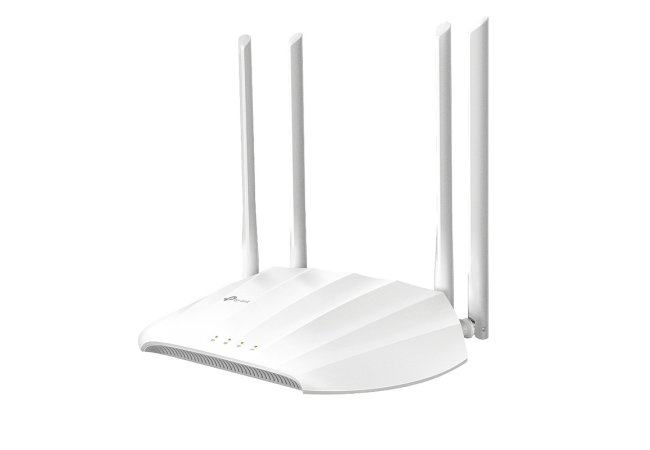 AC1200 WiFi5 pPoE 1Gbps TP-Link - 59272 1 - 59272