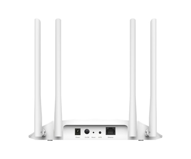 AC1200 WiFi5 pPoE 1Gbps TP-Link - 59272 2 - 59272