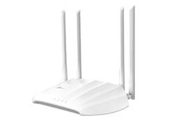 AC1200 WiFi5 pPoE 1Gbps TP-Link - 59272 4 - 59272