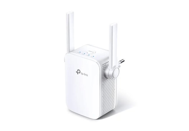 Extender AC1200 WiFi 5 TP-Link RE305. - 62705 1 - 62705