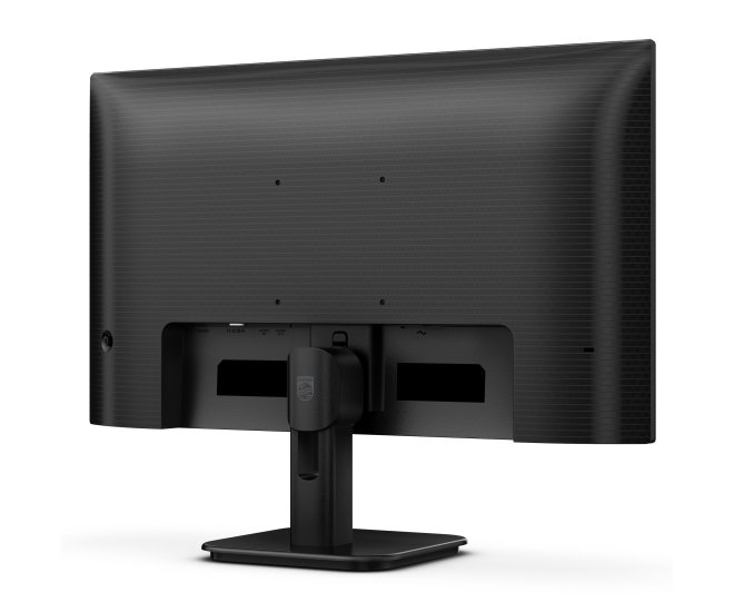 24" Philips 24E1N1100A FHD/HDMI/VGA/Speaker/IPS - 66382 10 - 66382