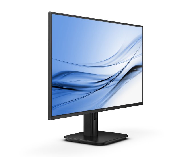 24" Philips 24E1N1100A FHD/HDMI/VGA/Speaker/IPS - 66382 7 - 66382