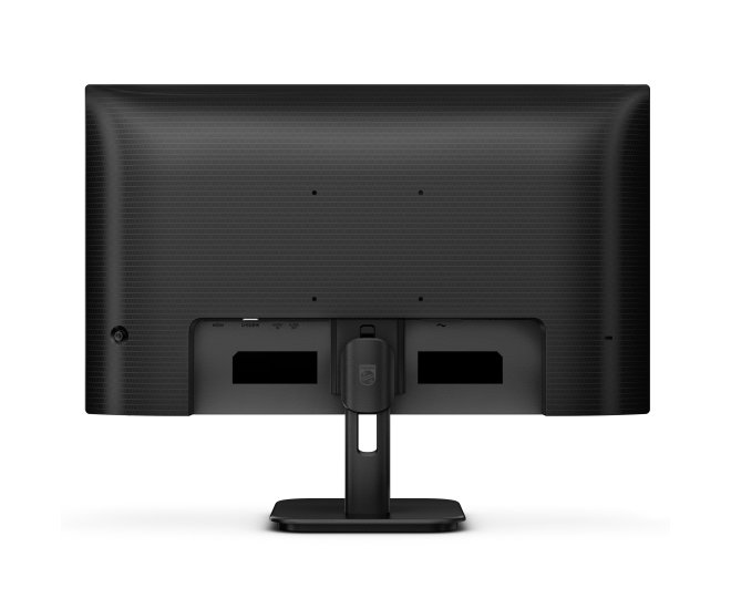 24" Philips 24E1N1100A FHD/HDMI/VGA/Speaker/IPS - 66382 8 - 66382