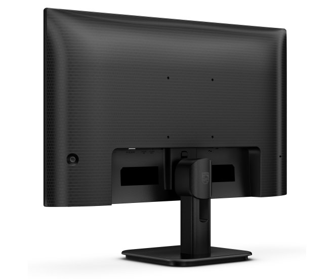 24" Philips 24E1N1100A FHD/HDMI/VGA/Speaker/IPS - 66382 9 - 66382