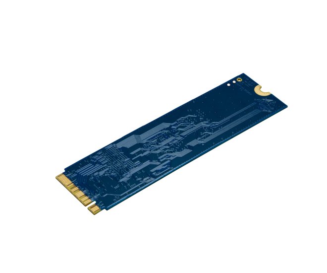 2TB M.2 PCIe NVMe Kingston NV3 6000/5000 - 66572 2 - 66572