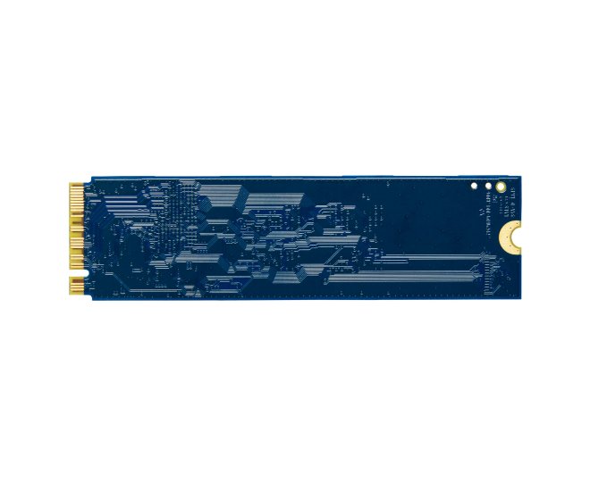 2TB M.2 PCIe NVMe Kingston NV3 6000/5000 - 66572 4 - 66572