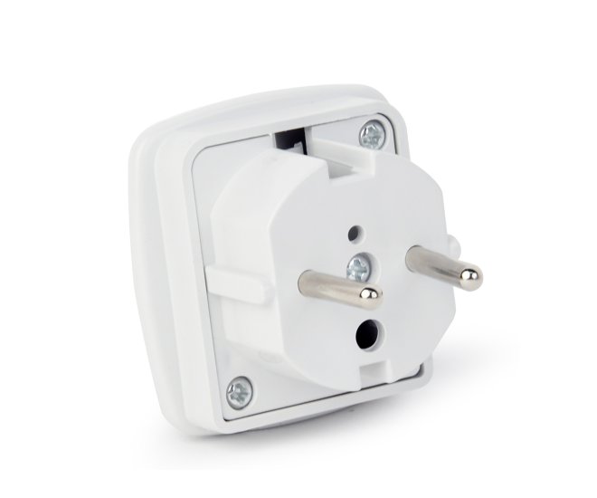 EU naar UK stekkeradapter, 7.5 A - A ac ukeu 001 web site image 0bfb5ee9 8d33 4dda ab9a d29578bb3a4f - A-AC-UKEU-001