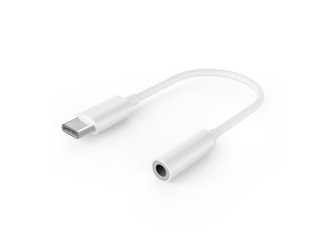 USB-C naar 3.5 mm audio adapterkabel, wit - A cm 35f 01 web site image 9d091ce8 7953 4163 9b57 9afb5b7765ea - A-CM-3.5F-01