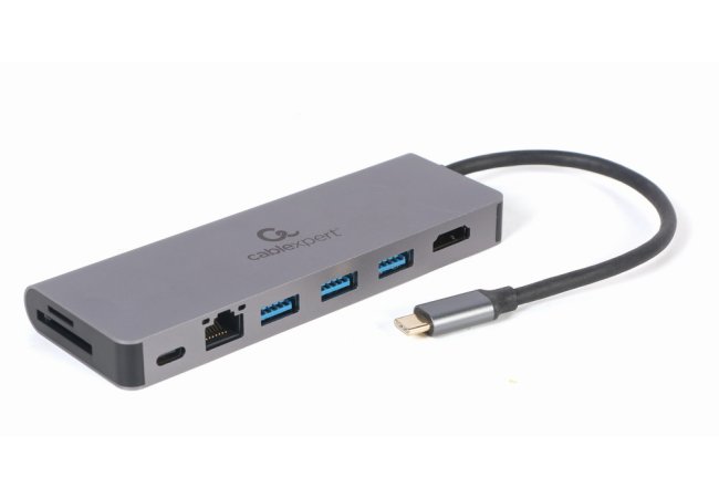 USB-C multi adapter 5-in-1 - A cm combo5 05 website image 2b4e49aa 79b1 4a90 a29c 3a44a6c726d3 - A-CM-COMBO5-05