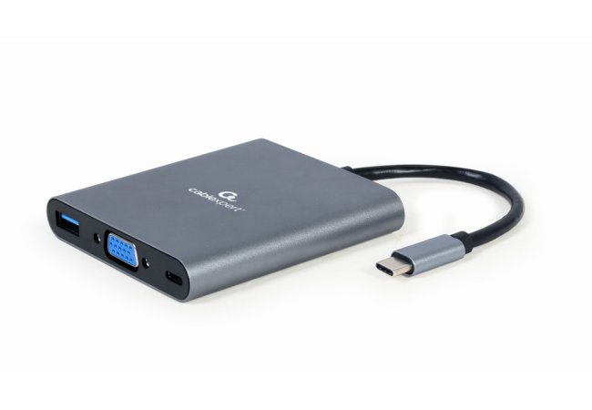 USB-C multi adapter 6-in-1 - A cm combo6 01 website image 1352821b 7a1b 49a4 80a8 312a97f30e1a - A-CM-COMBO6-01