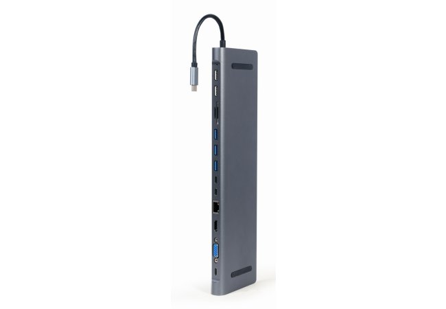 USB-C multi adapter 9-in-1 - A cm combo9 01 website image d818dbc8 e7ed 4340 a163 45bc10389662 - A-CM-COMBO9-01