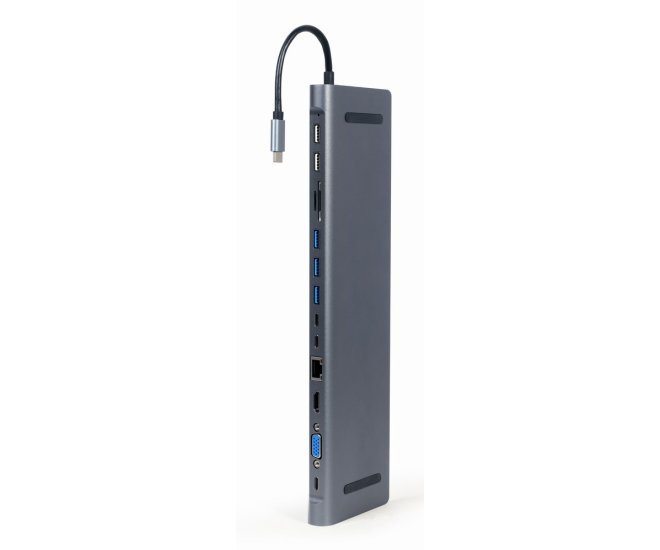 USB-C multi adapter 9-in-1 - A cm combo9 01 website image d818dbc8 e7ed 4340 a163 45bc10389662 - A-CM-COMBO9-01