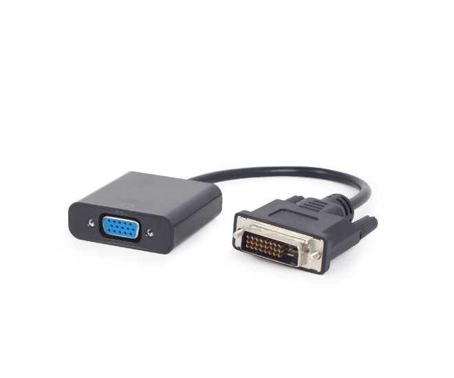 DVI-D naar VGA adapterkabel 20 cm - A dvid vgaf 01 web site image 63b85ee5 524e 4da1 a219 48a380bb470c - A-DVID-VGAF-01